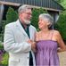Patrick Soper - Facebook