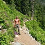 Patrick Soper - @patsoper - Instagram