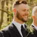 Patrick Soper - Facebook
