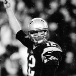 Patriots Operation - @patsoperation - Instagram