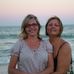 Patsy Edwards Soper - Facebook