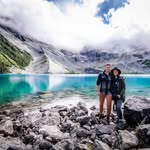 Alex Souder - @souderpatch - Instagram