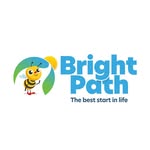 BrightPath Souderton - @brightpath.souderton - Instagram