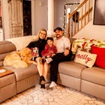 Brittni Vitale - @souderpatchkid - Instagram