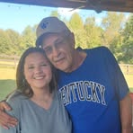 Pat Davis Souder - Facebook