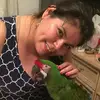 Patricia Souder - @patricia.souder - TikTok