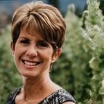 Patricia Souder - @trishsouder - Instagram