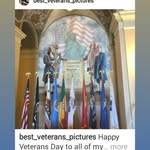 Patricia souders - @patricia_souders - Instagram