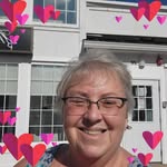 Patty Souder - @patsouder - Instagram