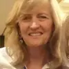Patty Souder-Wynn - @patty.souderwynn - TikTok