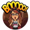 pattysouder0320 - @pattysouder0320 - TikTok