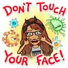 pattysouder485 - @pattysouder485 - TikTok