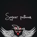 Sogeer Pathaan - Facebook