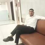 Sudheer Patel - Facebook