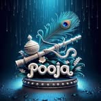 Sudhir Kumar Patra Sudhir - Facebook