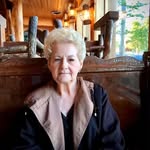 Pat Sowers - @sowers1127 - Instagram