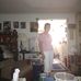 Pat Sowers - Facebook
