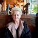 Pat Sowers - Facebook
