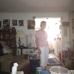Pat Sowers - @sowerspat - Instagram
