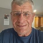 Pat Sowers - Facebook