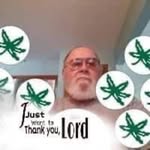 Pat sowers - @fihoy31798 - Instagram