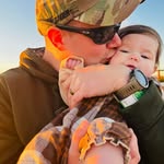 Patrick Sowers - @pat.sowers.24 - Instagram
