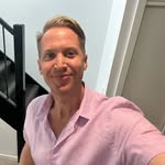 Patrick Sowersby - @patsowersby - Instagram