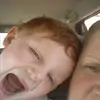 Patty Sowers - @patty.sowers8 - TikTok