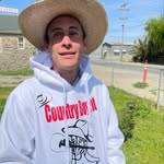 @countryboypatspangler - Instagram
