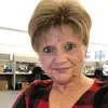 Pat Coleman Spangler - @groovn73 - TikTok