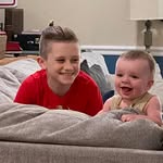 Pat Coleman Spangler - @groovn55 - Instagram