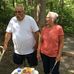 Pat Ed Spangler - Facebook