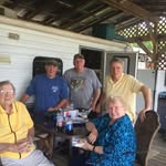 Pat Spangler - @spangler.pat.n - Instagram
