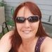 Pat Spangler - Facebook