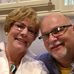 Pat Spangler - Facebook