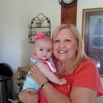 Pat Spangler - @pspangler1402 - Instagram
