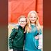 Pat Spangler - Facebook