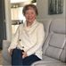 Pat Spangler - Facebook