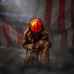 Pat Spangler - @spang7951_21 - Instagram
