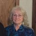 Pat Spangler - Facebook
