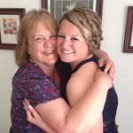 Pat Spangler - @patty_s29 - Instagram