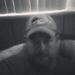 pat spangler - @pspangler12 - Instagram