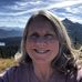 Patricia Marie Spangler - Facebook