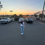 Patricia Spangler - @lilacheaven_11 - Instagram