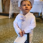 Patricia Spangler - @p.spangler - Instagram