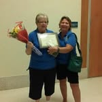 Patricia Spangler - @tazziecat2010 - Instagram