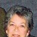 Patricia Spangler - Facebook
