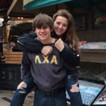 Patrick - @patspangler3 - Instagram