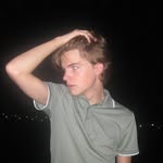 Patrick Spangler - @patrick.spanglerrr - Instagram
