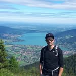 Patrick Spangler - @pat.sp.90 - Instagram